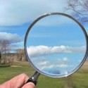Magnifying-Glass