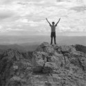 Success-Mountain-Top