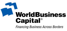WBC_logo