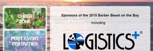 Beast-on-the-Bay-Sponsorshi