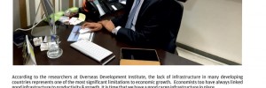 Cargo-News-Unloaded-Sundreysh