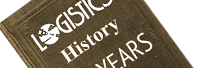 LP-History-20years
