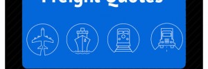 Freight-Quotes-Online