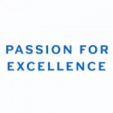 Passion