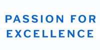 Passion