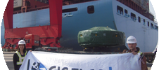 Project-Cargo-Expertise