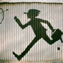 Busy-Man