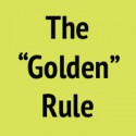 Golden-Rule