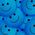 Happiness