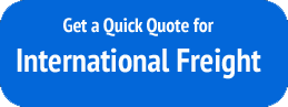 International-Freight-Quote