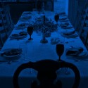 Thanksgiving-Day