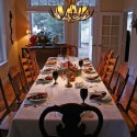 thanksgiving-table-1443940-639x426