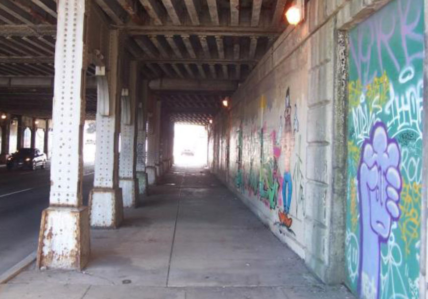 Bridge-Today