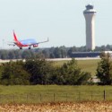 KC-airport