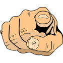 You