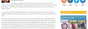 Jim-Berlin-Cyber-Safety-Blog-Post