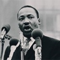 MLK
