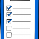 Checklist