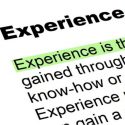Experience2