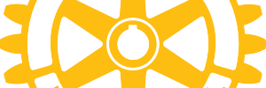 RotaryClubLogo