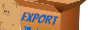 Exporting-101
