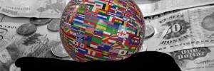 Import-Export-Financing