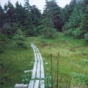 Off-the-Beaten-Path