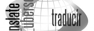 Translate