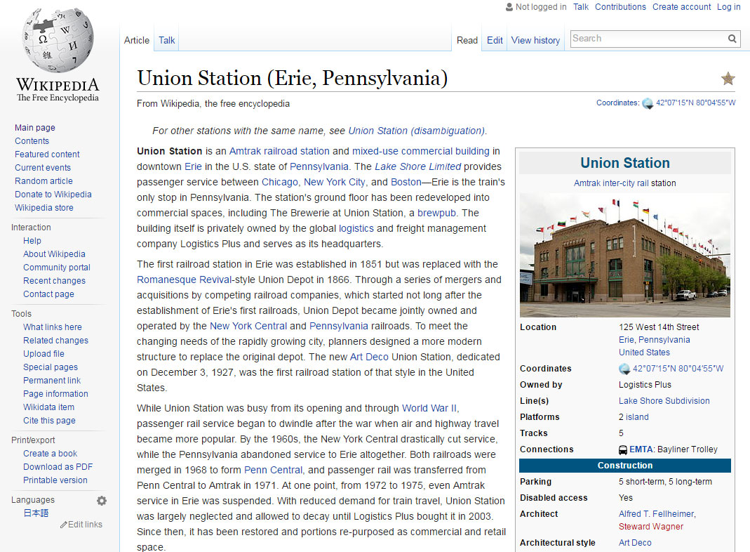 Wikipedia-Union-Station-Pag