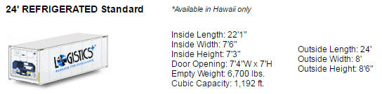 24-ft-refrigerated-standard