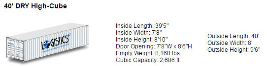 40-ft-dry-high-cube