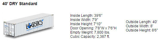 40-ft-dry-standard