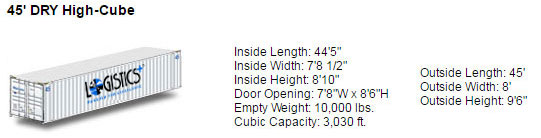 45-ft-dry-high-cube