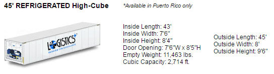 45-ft-refrigerated-high-cub