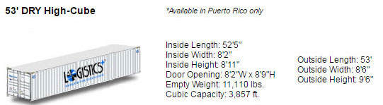 53-ft-dry-high-cube