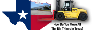 Biggest-Forklift-in-Northern-TX
