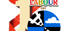 China Labour Day