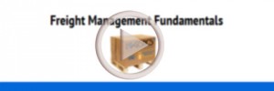 Freight-Fundamentals-Play