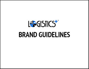 LP-Brand-Guidelines-Thumbnail