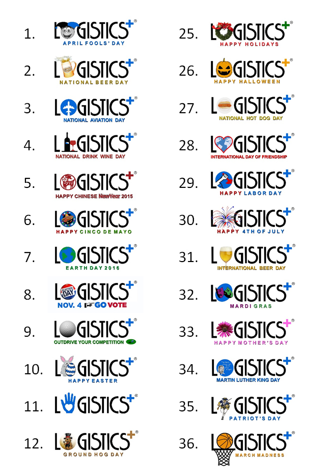 LP-Fun-Logos1