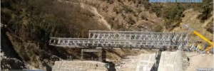 WJET-News-Video-India-Bridge