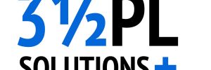 3-1-2-PL-Solutions-Square