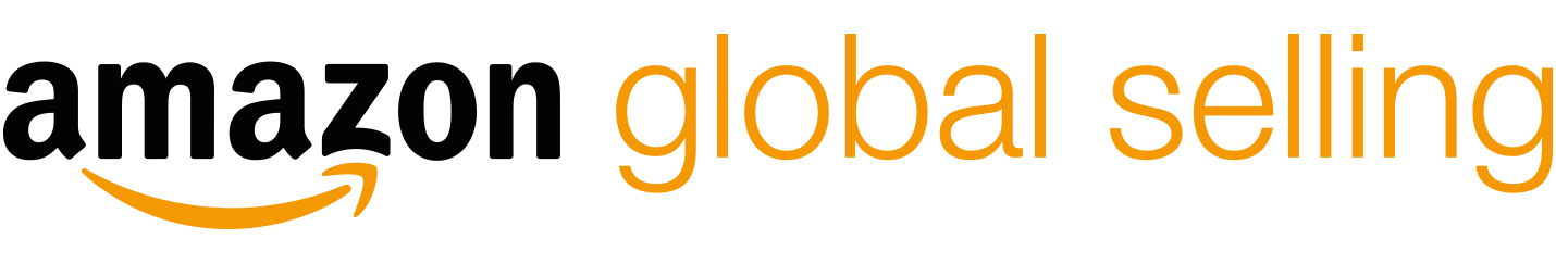 Amazon Global Selling Logistics Plus