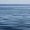 Smooth-Sea