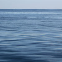 Smooth-Sea