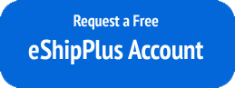 eShipPlus-Account-Button