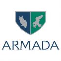 Armada