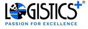 Logistics-Plus-Logo-slogan-400x400