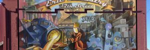 Skinner-Mural-Sponsors