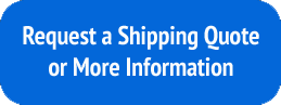 Amazon-Shipping-Quote-or-More-Info-Button